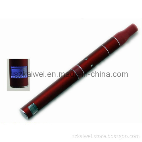 2013 E Cigarette Ago Dry Herb Vapor